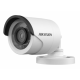 HikVision DS-2CE16C0T-IRP HD IR bullet camera